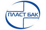 Завод Пласт Бак