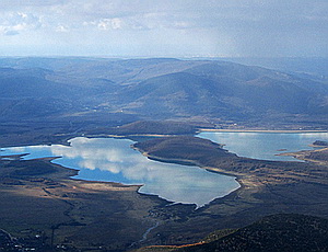 sevastopol-gotovyat